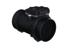 VALEO 367053